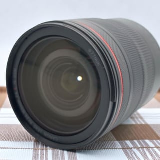 中古商品画像