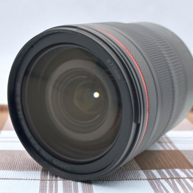 中古商品画像