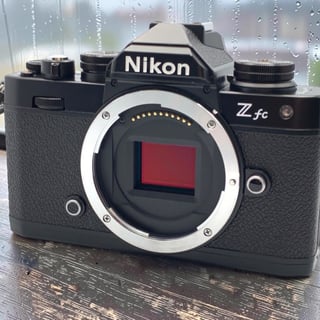 中古商品画像