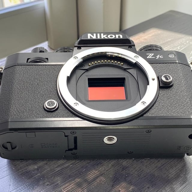 中古商品画像