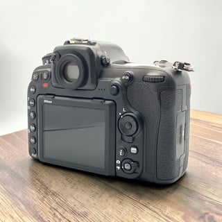 中古商品画像