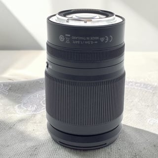 中古商品画像