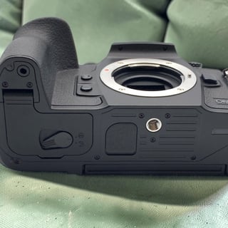 中古商品画像
