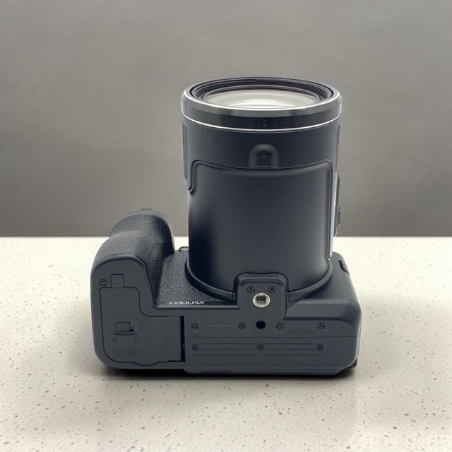 COOLPIX P950