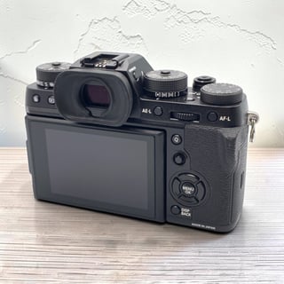 中古商品画像