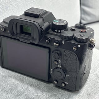 中古商品画像