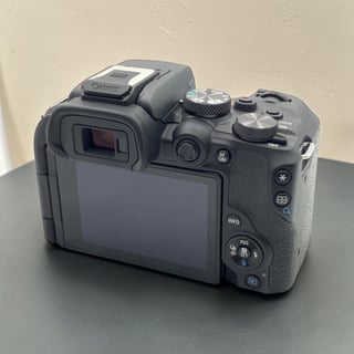 中古商品画像