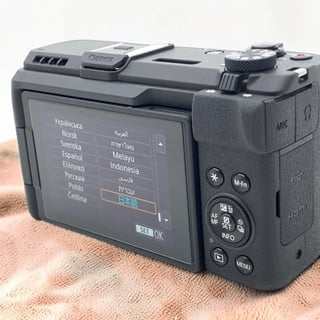 中古商品画像