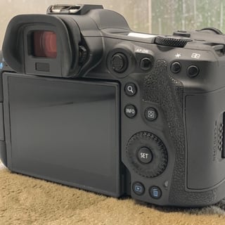 中古商品画像
