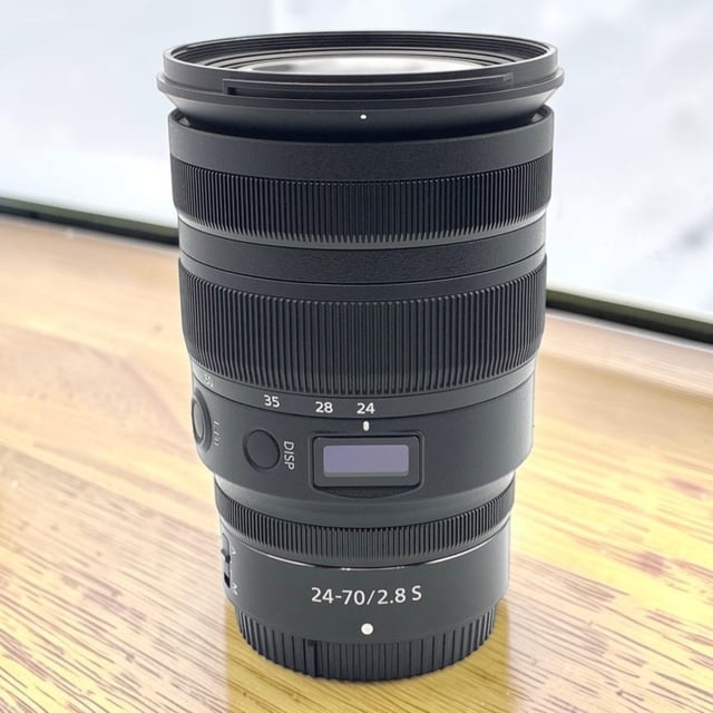 中古商品画像