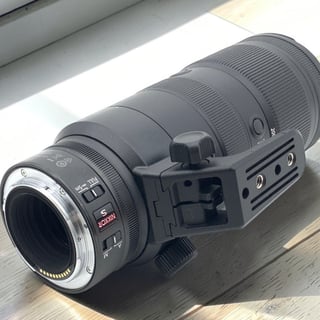 中古商品画像