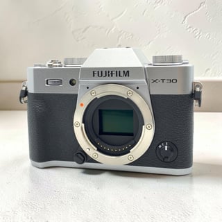 中古商品画像