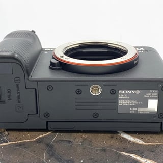 中古商品画像