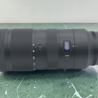 中古商品画像