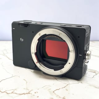 中古商品画像