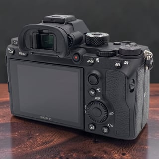 中古商品画像
