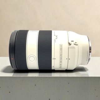 中古商品画像