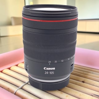 中古商品画像
