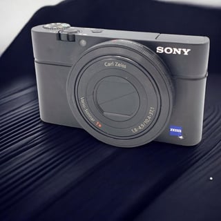中古商品画像