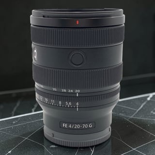 中古商品画像