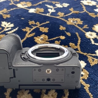 中古商品画像