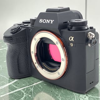 中古商品画像