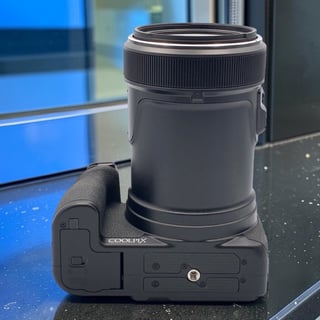中古商品画像
