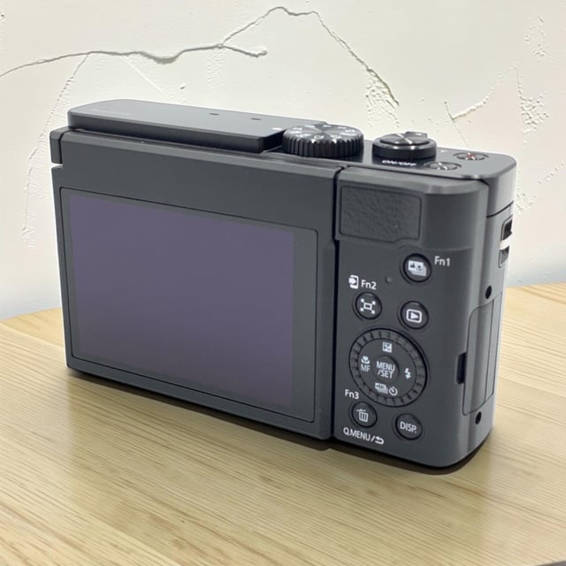 中古商品画像