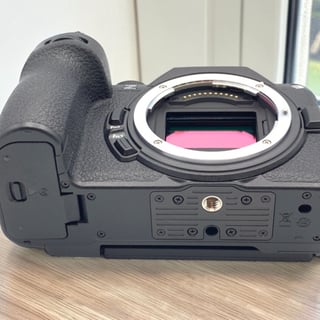 中古商品画像