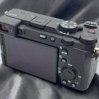中古商品画像
