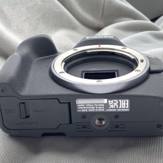 中古商品画像