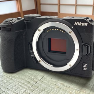 中古商品画像