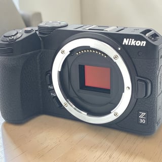 中古商品画像