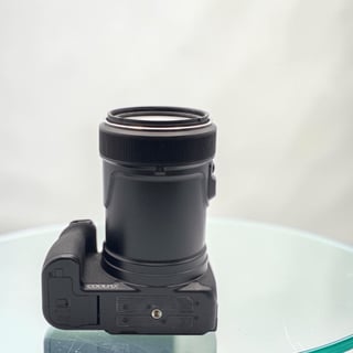 中古商品画像