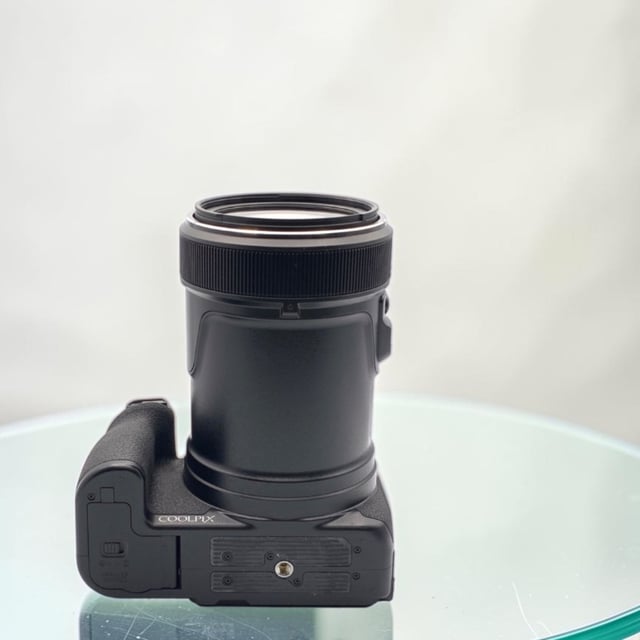 中古商品画像