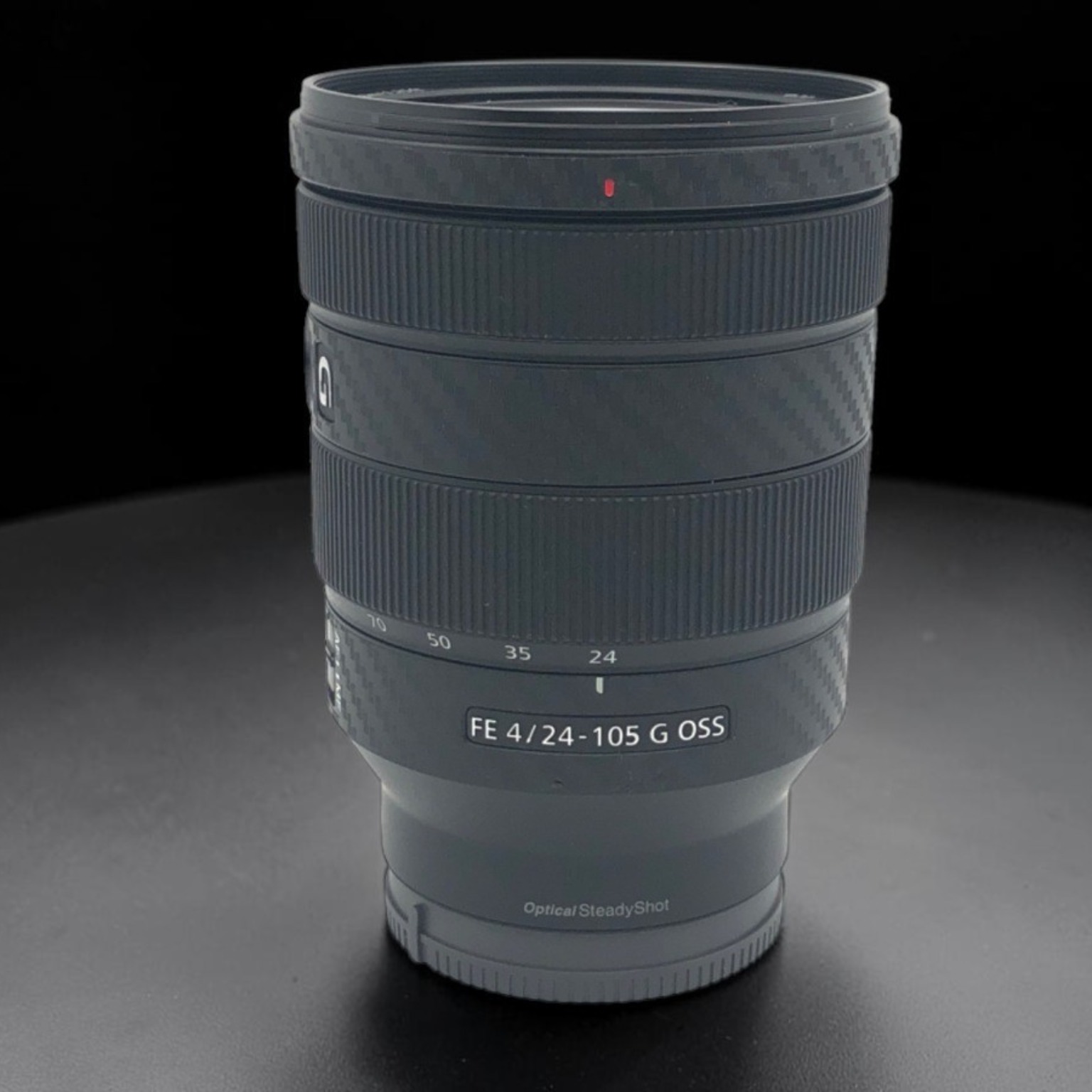 SONY FE 24-105mm F4 G OSS SEL24105Gの中古 (美品)・¥100,090 by
