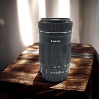 中古商品画像