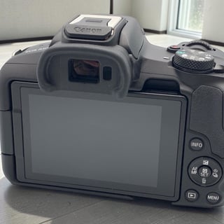 中古商品画像
