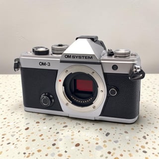 中古商品画像