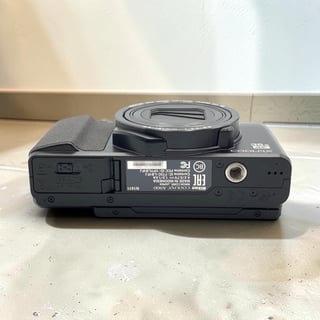 中古商品画像