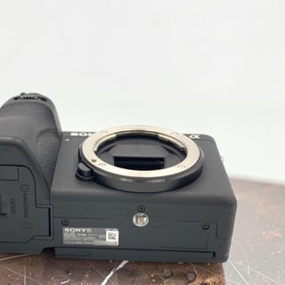 中古商品画像