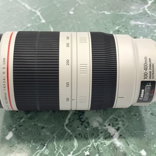 中古商品画像