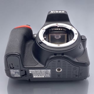 中古商品画像