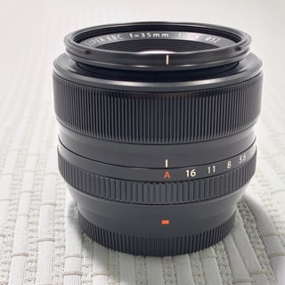 中古商品画像