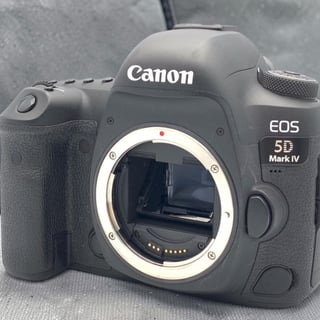 中古商品画像