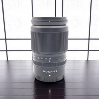 中古商品画像