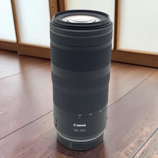 中古商品画像