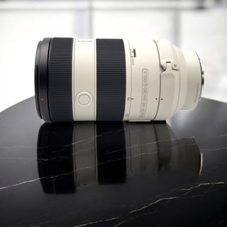 中古商品画像