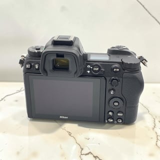 中古商品画像