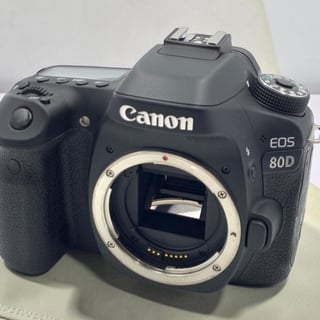 中古商品画像